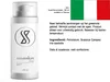 SmooSkin Forte - Żel 600ml, Opakowanie 3 szt. Podgląd zdjęcia produktu 10