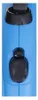 flexi New Classic L Gurt 8 m blau Voir les images du produit 8