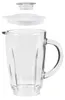 Tristar BL-4431 - Standmixer - 0.45 Liter - 180 W Anteprima dell’immagine prodotto 4