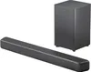 Soundbar Philips TAB5309/10 Grau Produktbild-Vorschau 17