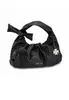 Marco Tozzi Schultertasche Handtasche  by Guido Maria Produktbild-Vorschau 2