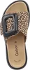 Gabor Klassische Pantoletten Damen 31393931313132 Braun 41 Produktbild-Vorschau 25
