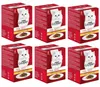 GOURMET MON PETIT Mix Drobiowy 6x50g Podgląd zdjęcia produktu 4