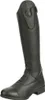 Suedwind Equestrian Reitstiefel Kinder Nova Kids Fun Produktbild-Vorschau 1