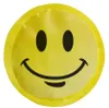 Zucker Tütchen Happy Balls, PG=400ST Produktbild-Vorschau 5