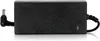 LEICKE Netzteil 5V 4A | Ladegerät 20W für Externe DVD/Blu Produktbild-Vorschau 3