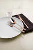 Rosenthal Set 20tlg/Kombitasse Weiss 11770-800001-28519 Produktbild-Vorschau 6