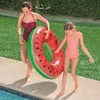 Bestway® Schwimmring Fruchtig, sortiert Produktbild-Vorschau 35
