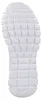 Skechers Obuv Get Connect, 12615WSL Náhľad obrázku produktu 28