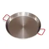 Garcima SL Paellapfanne 36cm Náhled obrázku produktu 12