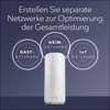 Netgear Orbi 870 Serie Tri-Band WiFi 7 Náhled obrázku produktu 7