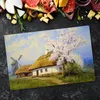 Coloray Schneidebrett Herdabdeckplatte 80x52 cm Produktbild-Vorschau 2
