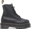 Dr. Martens Airwair Schnürboots Jaden Plateau Damen Produktbild-Vorschau 1