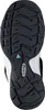 KEEN Astoria Sandal Sandale Schwarz Produktbild-Vorschau 14