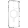 UAG Plyo Backcover MagSafe voor de Apple iPhone 16 Pro Max Productafbeelding-voorbeeld 3