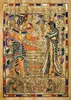 ART PUZZLE Puzzle Papyrus 1000 pièces Voir les images du produit 1