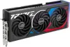 ASUS ROG -STRIX-RTX4070TI-O12G-GAMING NVIDIA GeForce RTX Voir les images du produit 4
