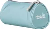 School Mood Timeless Pro Dolphin (Ocean Collection), 6 tlg. Náhled obrázku produktu 14