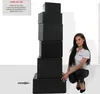 THERM BOX Profibox 36B Wand: 3,0cm Volumen: 36,1L Innen: Produktbild-Vorschau 4