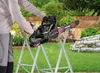 PARKSIDE PERFORMANCE® Benzin-Kettensäge »PPBKS 56 B2«, mit Produktbild-Vorschau 12