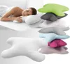 HEFEL My Face Kissenbezug taupe Produktbild-Vorschau 4