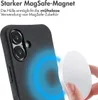 imoshion Color Backcover con catena rimovibile per Anteprima dell’immagine prodotto 9