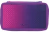 herlitz 300001559 herlitz school case TriCase "Dip Dye Anteprima dell’immagine prodotto 3