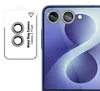 Kamera Schutzglas Linsenglas für Samsung Galaxy Z Flip8 5G Produktbild-Vorschau 1