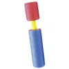 Happy People Mini-Wasserkanone Produktbild-Vorschau 17