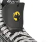 Shotblockers XT - Schussblocker für Schlittschuhe Produktbild-Vorschau 3