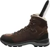 Lowa Trekker LL Herren Trekkingschuhe Wanderschuhe 210408 Produktbild-Vorschau 18