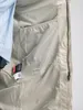 DIDRIKSONS Damen-Regenmantel, LOVA, 3XL Produktbild-Vorschau 11
