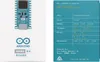Scheda microcontrollore ARDUINO Nano R4 senza intestazione Anteprima dell’immagine prodotto 3