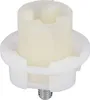 Kupplung für Zerkleinerer KENWOOD KW649909 an Produktbild-Vorschau 2