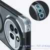 Handyhülle für Nothing Phone 3a Pro Armor MagSafe TPU Produktbild-Vorschau 4