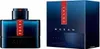 Prada Luna Rossa Ocean EDT 50 ml M Náhled obrázku produktu 15