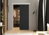 KIER FURNITURE Schiebetür Komplettset MALIBU  60, Produktbild-Vorschau 2