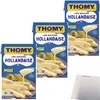 Thomy Les Sauce Hollandaise 3er Pack (3x250ml Packung) + Produktbild-Vorschau 1