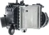 MAHLE CI 616 000P Ladeluftkühler LLK für BMW 5 Limousine Produktbild-Vorschau 5
