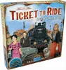 Asmodee DW720130, Gra planszowa, Strategia, 8 lat(a), 30 Podgląd zdjęcia produktu 5