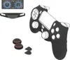 SPEEDLINK GUARD Silicone Skin Kit 7-in-1 - for PS4, Racing Produktbild-Vorschau 1
