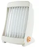 Solarium facial GB 908, blanc crème, 2 lunettes de Voir les images du produit 1