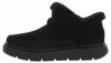 Schoenen Skechers Slip-Ins: Bobs Keepsakes Lite Winter Snug Productafbeelding-voorbeeld 3