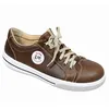 ELTEN Sicherheitshalbschuh MAROON Low ESD S2, Gr. 43 Produktbild-Vorschau 2