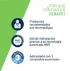 CERAVE crème moussante nettoyante 473 ml Voir les images du produit 7