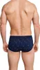Schiesser slip lot de 2 essentials sports briefs navy blue Voir les images du produit 6