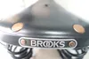 Brooks Flyer Special, Siodełko rowerowe, Miast, Unisex, Podgląd zdjęcia produktu 5