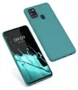 kwmobile Handyhülle für Samsung Galaxy A21s Hülle - TPU Produktbild-Vorschau 8