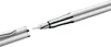 Pelikan Füllhalter Jazz Noble Elegance P36 Silber Produktbild-Vorschau 6