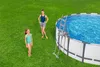 Bestway® Sicherheitsleiter 132 cm Produktbild-Vorschau 9